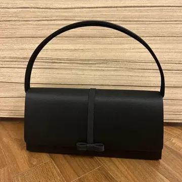 도쿄 소와르 푸티 소와르 포멀 백