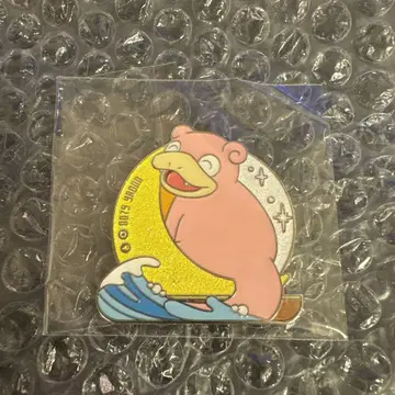 야돈 롯데월드 마그넷