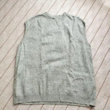 AMERI 베스트