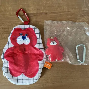 mojojojo 고양이
