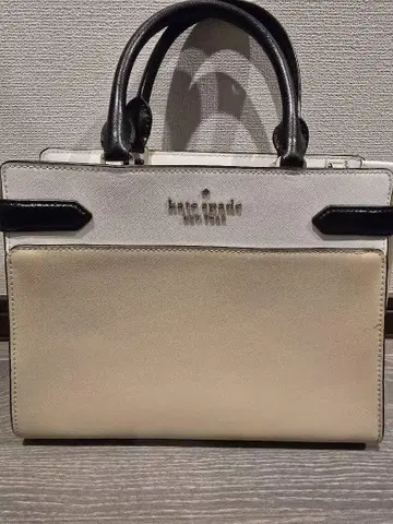 kate spade 핸드백