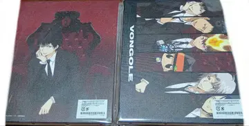 가정교사 히트맨 REBORN 옥좌 온라인 복권 캔버스 보드 히바리 쿄야