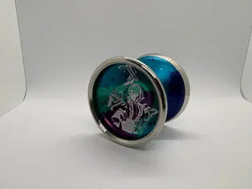 C3yoyodesign Ambition C3 요요 디자인 앰비션
