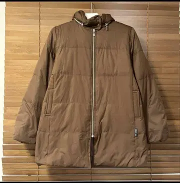 MCM MCM 다운 자켓 M 사이즈