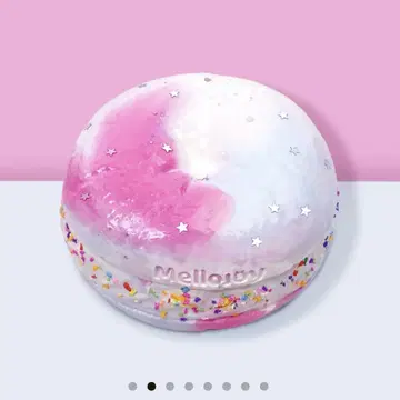 Mellojoy 베이글 캔디 드림랜드