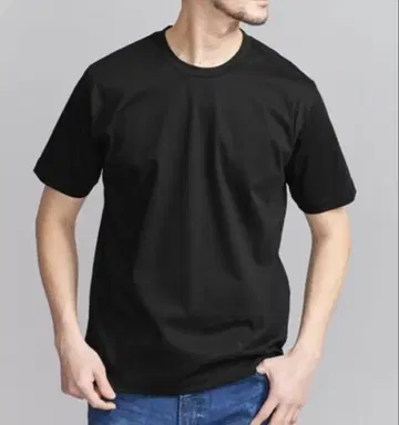 새상품급 BEAUTY&YOUTH UNITED ARROWS 셔츠