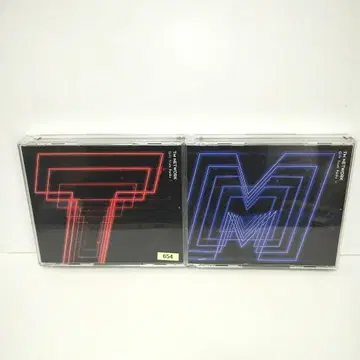 Gift from Fanks M T CD