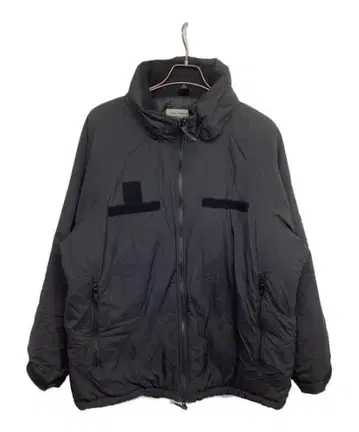 FREAK'S STORE 프릭스스토어 PRIMALOFT JACKET