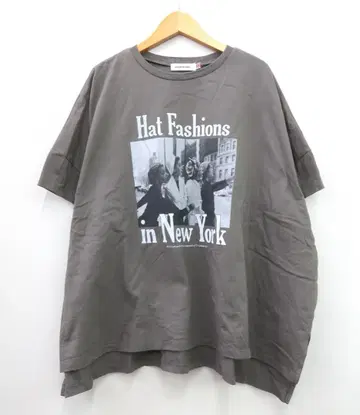 GOOD ROCK SPEED 사진 돌먼 T셔츠
