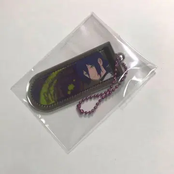 체인소 맨 영화 레제편 참 컬렉션 A