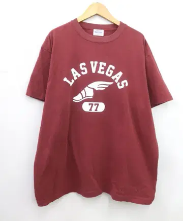 프레임워크 GULFCOAST SPORTSWEAR 별주 CREW TEE
