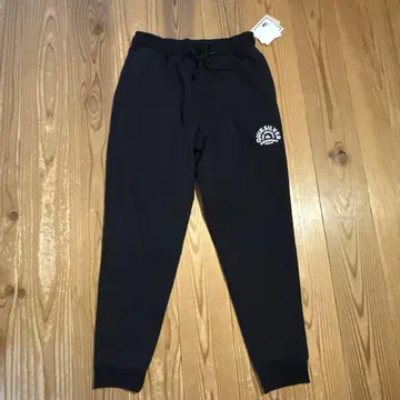 quicksilver 스웨트 팬츠 WR WARPDRIVER PANTS