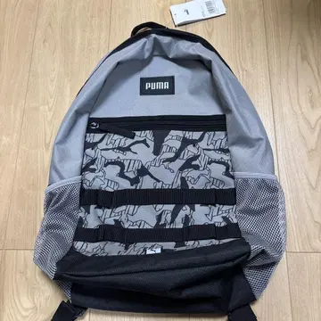 PUMA 백팩