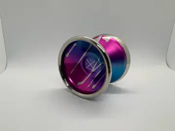 C3yoyodesign Ambition C3요요디자인 앰비션