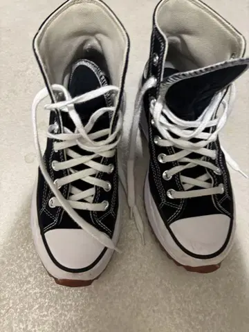 Converse 란스타