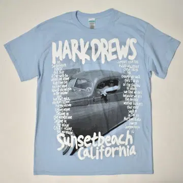 Suntee Us Sicario Cartel MarkDrewsTShirt