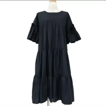 Merlette 마레트 원피스 JUANA