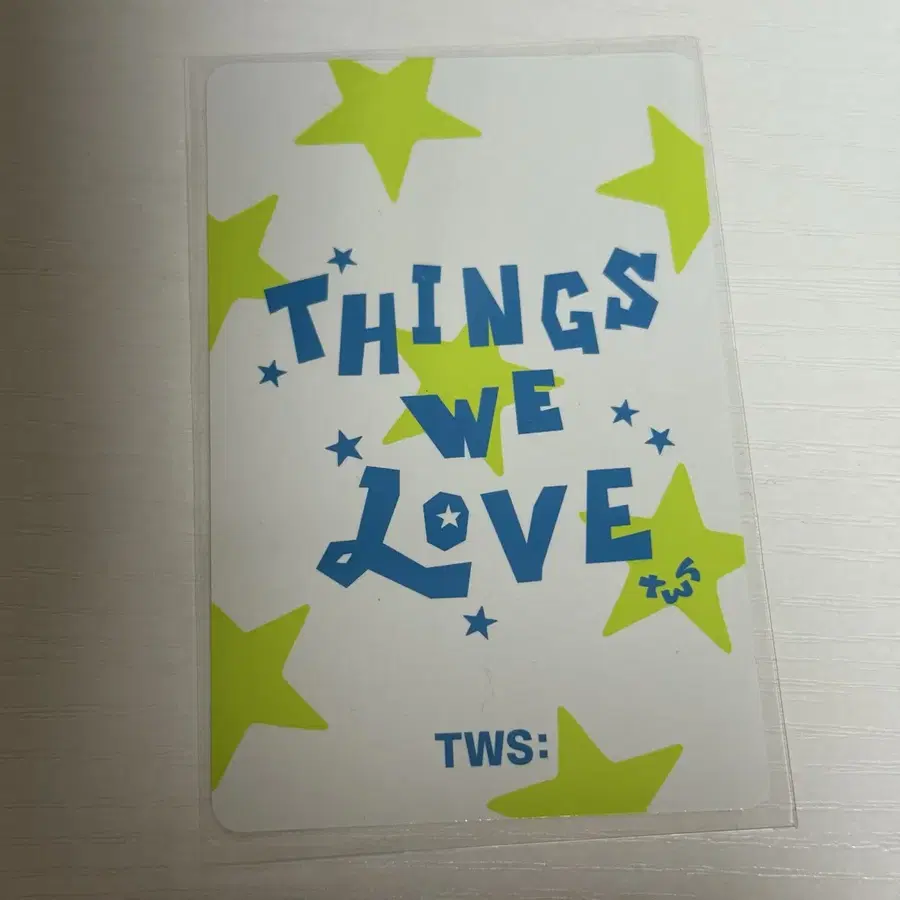 Product Details - 2