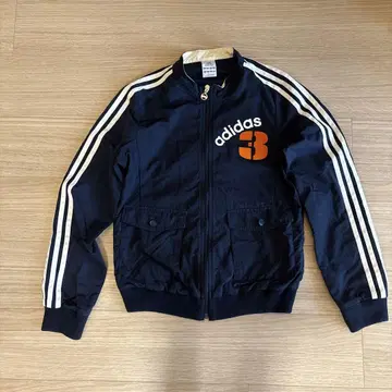 adidas 자켓