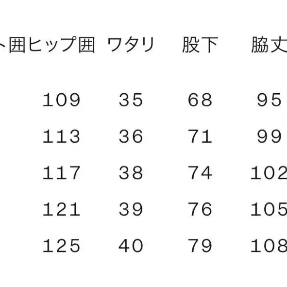 4번째 상품 이미지