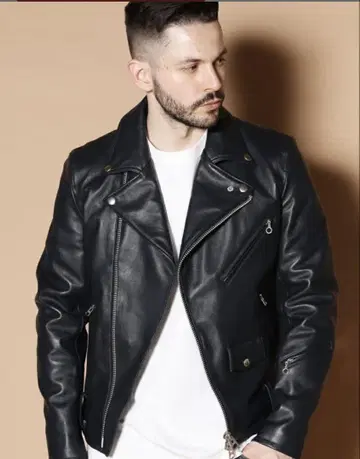 JACKROSE 라이더스