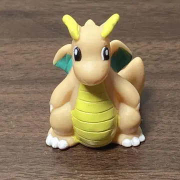 포켓몬스터 피규어 카이 h약 5cm oka