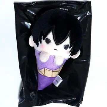 가정교사 히트맨 REBORN! 리본 히바리 쿄야 아이스 타피누이