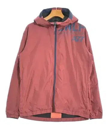 asics 블루종 (기타) 남성용