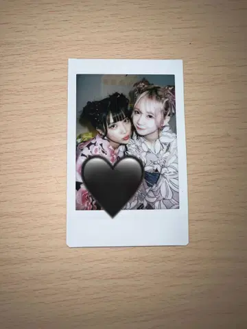 REIRIE 란체키 3
