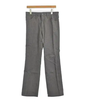 Wrangler 팬츠 ( 기타 ) 남성용