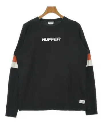huffer T셔츠 티셔츠 남성용