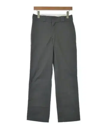 Dickies 치노 팬츠 남성용