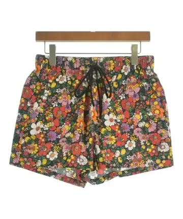 CHRISTOPHER KANE 숏팬츠 여성용