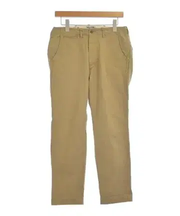 ENDS and MEANS 팬츠 ( 기타 ) 남성용