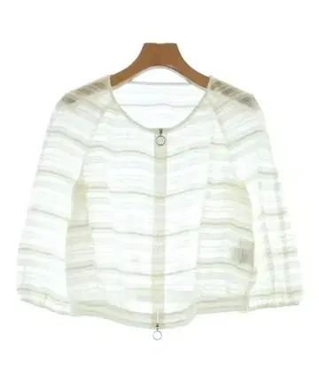 Rene 블루종 (기타) 여성용