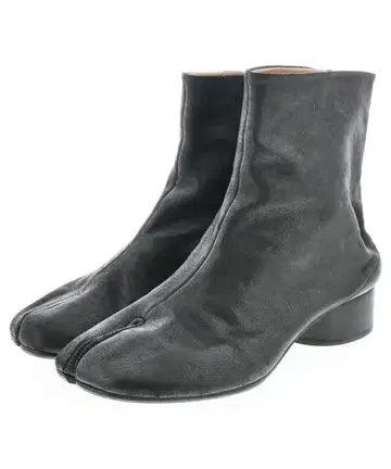 Maison Margiela 여성용 부츠