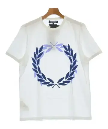 COMME des GARCONS HOMME DEUX 티셔츠 남성용