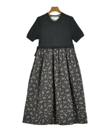 COMME des GARCONS GIRL 원피스 여성용