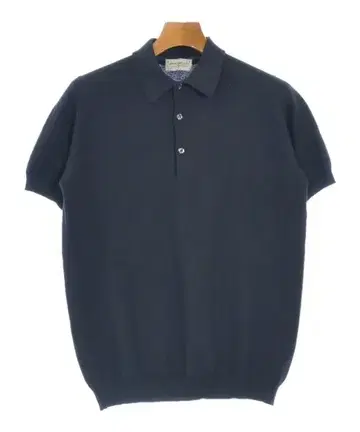 JOHN SMEDLEY 니트/스웨터 남성용