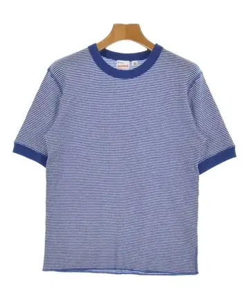 Healthknit T셔츠 티셔츠 여성용
