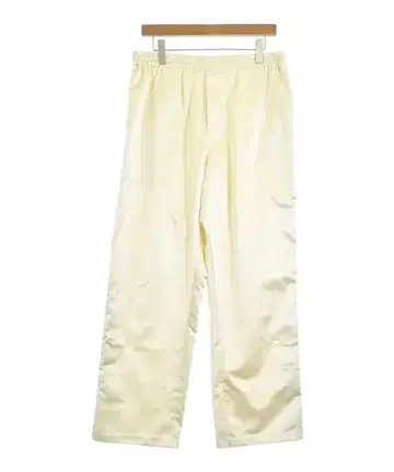 BODE 팬츠 (기타) 남성용