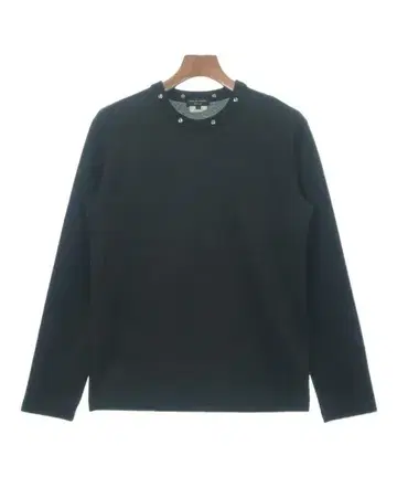 COMME des GARCONS HOMME PLUS 티셔츠 남성용