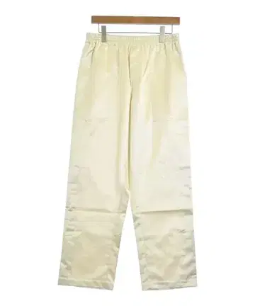 BODE 팬츠 (기타) 남성용