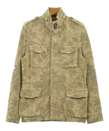 CIRCOLO 1901 블루종 ( 기타 ) 남성용