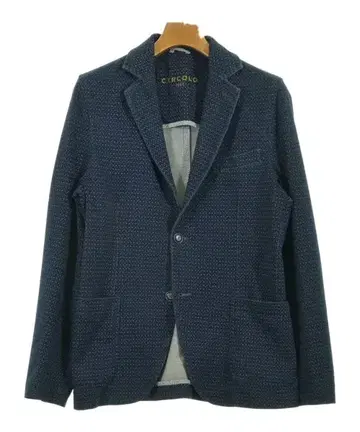CIRCOLO 1901 캐주얼 자켓 남성용
