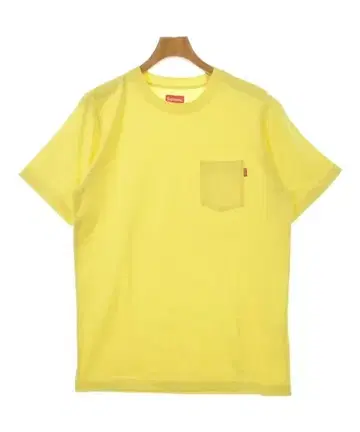 Supreme 티셔츠 남성용