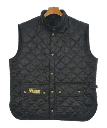 Belstaff 다운 자켓/다운 베스트 남성용