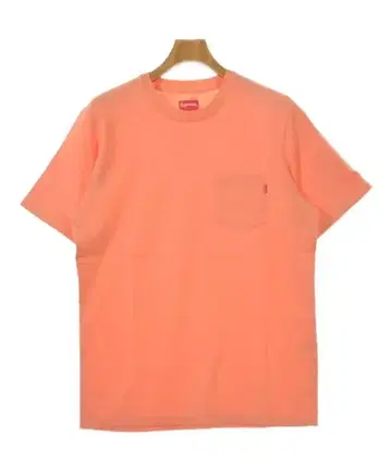 Supreme 티셔츠 남성용