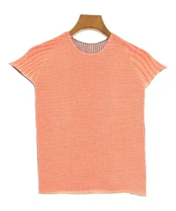 ISSEY MIYAKE 여성용 캐주얼 셔츠