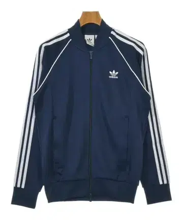 adidas 맨투맨 남성용